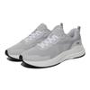 Fila Waview Sneaker 1rm02978h 050