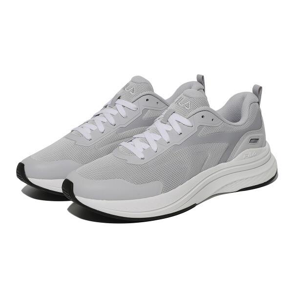 Fila Waview Sneaker 1rm02978h 050