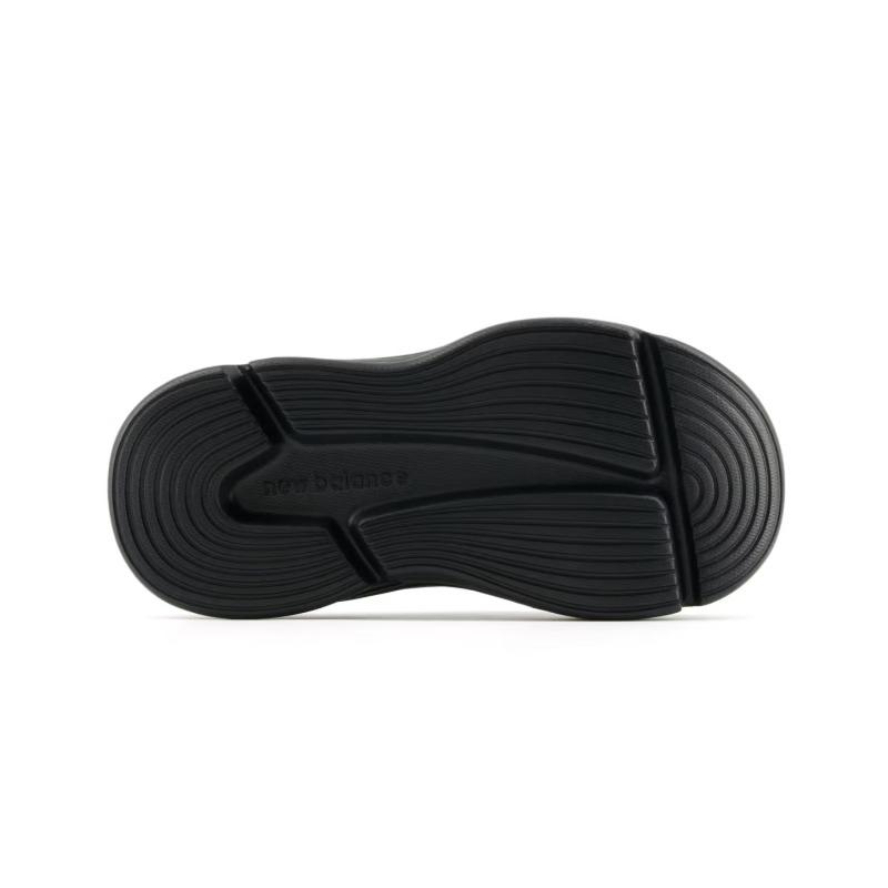 NEW BALANCE Damen Trendige Mode Lässige Allzweck-Sandalen SWFFCB1