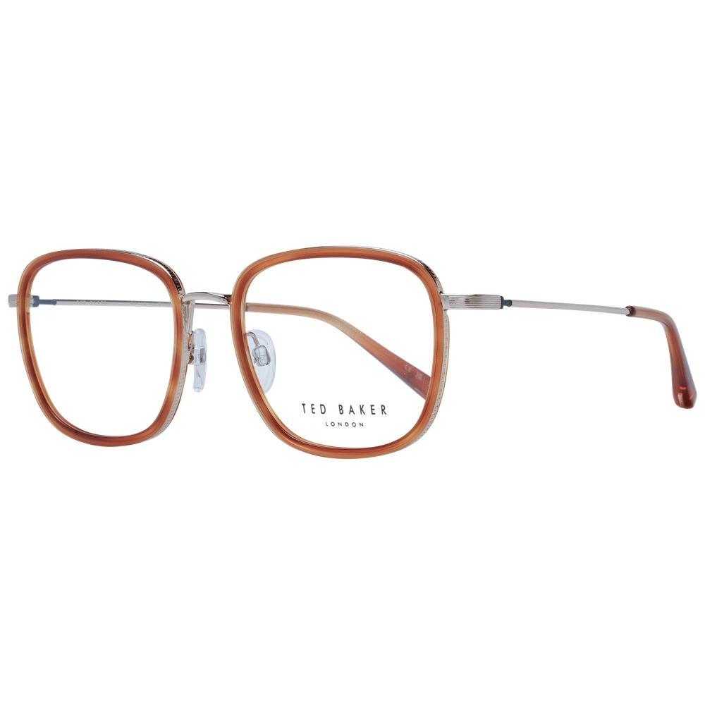 

Men Optical Men S frameS Brown