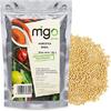 White Mustard (100G) - Migogroup