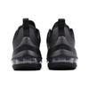 Nike Air Max Axis 'Nero Oro Metallico' Donna AA2168-007