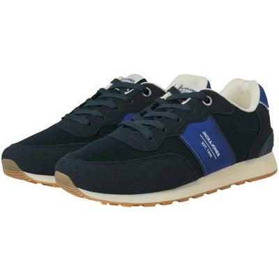 Jack And Jones Mens Spirit Runner Trainers
