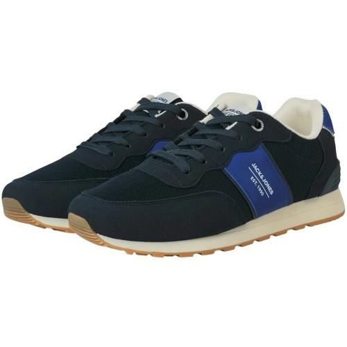 Jack And Jones Herren Spirit Runner Sneaker