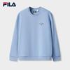 FILA Men's 2025 Winter Pullover Sweatshirt