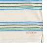 Bonton Rainbow T shirT 7617T 330 01