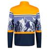 CMP Sweatshirt 31L0477