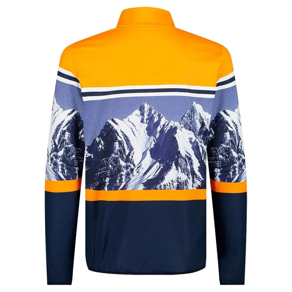 CMP Sweatshirt 31L0477