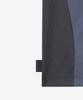 NODE LABS Dev:11 Texture Block Short Sleeve T-Shirt_Navy
