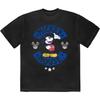 Disney - Mickey Mouse and Stars (T-Shirt)