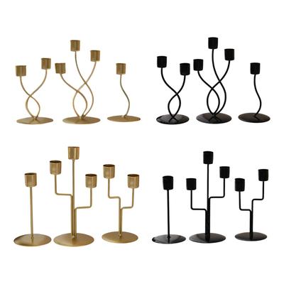 Deko & Wohnaccessoires – Kerzenständer