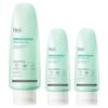 Dr.G Brightening Peeling Gel 120g 1p + 60g 2p Special Set, 240g, 1 Pcs