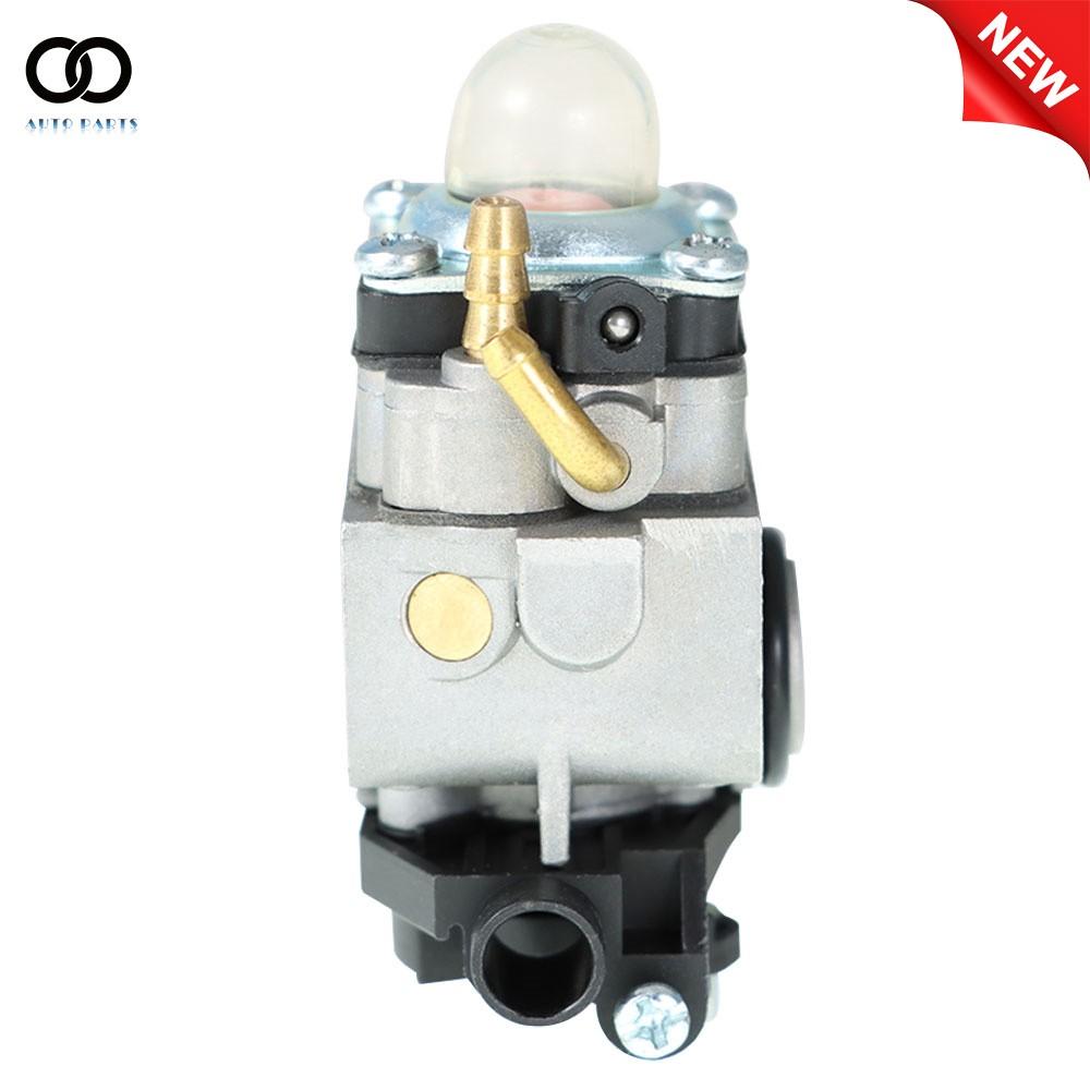 Carburetor For Honda Tiller FG110K1 RotoTiller GX25 25CC GX35 FG110 4 Strok