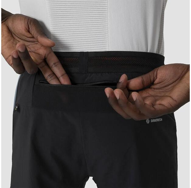Salewa Pedroc 2 DST Shorts