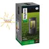Borne Dallas-300 LED 7W 3000K IP54