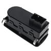 Power Window Control Switch for Alfa Romeo Mito 955 2008-2018 156080933
