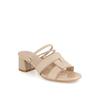 Tandy Women Sandals C 1326