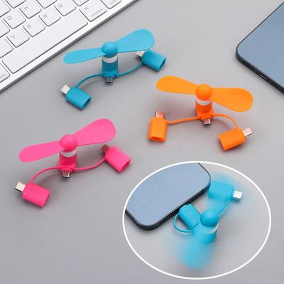 Accesorios para ordenador portátil – Ventiladores y aires acondicionados USB