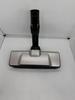 Hitachi Genuine Parts Power Head Suikuchi Kumi D-DP28 PV-BH900J-011 D-DP28 (N)