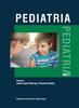 Pediatrics V.3 BR