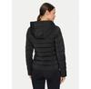 Куртка переходная Guess Solid Heavy Diann
