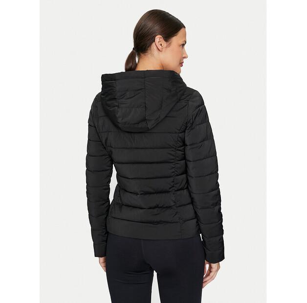 Куртка переходная Guess Solid Heavy Diann