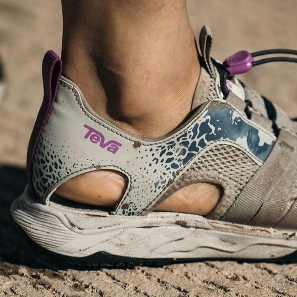 Teva Women S Aqua Sandal Hydratrek Ct Stvf2516290 Vpb