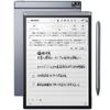 iFLYTEK AINOTE Air 2 Tablet with ChatGPT Voice Text Multilingual Handwriting Notepad with for and Learning 8.2-inch E-Ink Support, Transcription,