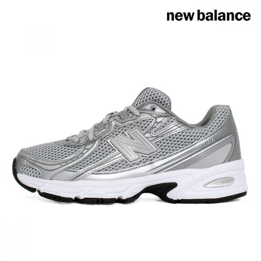 

New Balance 740 Sneakers Running Shoes U740sg2 5.5(235)