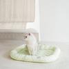 ZEZE Wavy Cooling Pet Bed