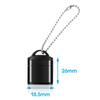 Mini USB 2.0 Card Reader Micro SD Card Adapter for TF/Microsd Cards Reading High Speed Cardreader