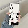 For Poco X4 Pro 5G Poco M4 Pro Case Cute Cartoon Soft Liquid Silicone Phone Housing Cover For Xiaomi Poco M4 Pro 4G Fundas Coque