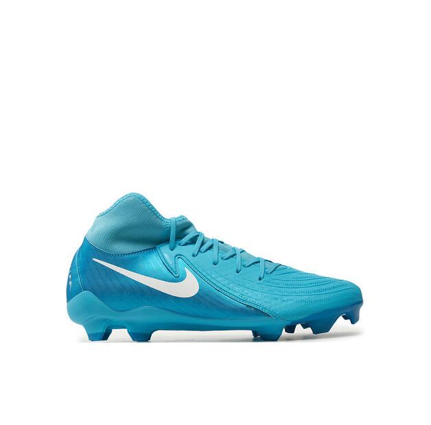Бутсы Nike Phantom Luna II Academy FG/MG EU 45_1_2