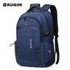 REGO Swiss Army 15.6-16 Inch Business Laptop Backpack