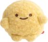 Sumikko Gurashi Plush Toy Agedama MY57601 San-X Hand-held