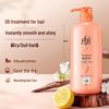 Lafang Pure Nourishing Hair Conditioner