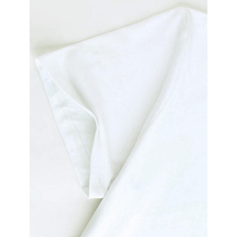 Womens Y2K Graphic T Shirt African Print Round Neck Short Sleeve Casual Streetwear Machine Washable Fit Tee