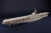 Trumpeter American Aircraft Carrier Midway Plastic Model 05634 1/350 CV-41
