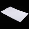Motorbike Fiberglass Exhaust Muffler Sound Absorption Tool Silencer Packing