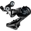 SHIMANO DURA-ACE R9100 Schaltwerk RD-R9100 11-fach (Kompatibel mit 25-30T Kassetten, 14T höchster Gang) 33600 SS