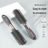LIEI Hair Styling Round Brush