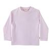 Baby Gi Baby Angel Wing Crew Neck Top And Trousers Set