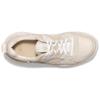 UGG CA805 'Light Beige' Sneakers 1163210-LHB