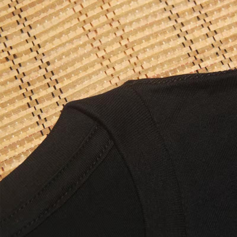 T-Shirts Luffy Japanischer Anime Vintage Sommer Baumwolle Herren T-Shirt Lässig Kurzarm Streetwear Oberteile Tees Mann Kleidung