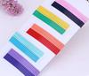 HOMEMATES 50 Pcs Hair Pin Bobby Pins Metal Hair Pin Multicolor Stylish Fancy Jewellery Hair Accessories for Women Girls