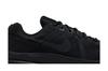Nike Zoom Prevail Black Anthracite