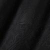 SEPTWOLVES Men's Antibacterial Quick-Dry Round Neck T-Shirt