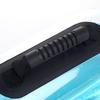 CTDX Fitness Inflatable Water Weight Bag