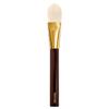 Tom Ford Make-up Pinsel