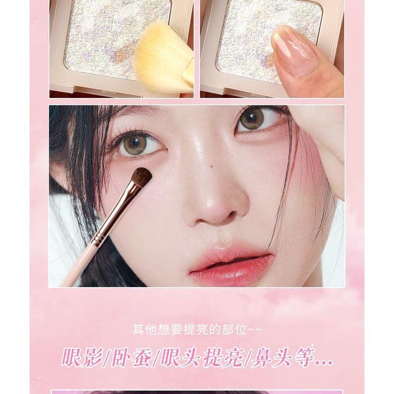 ROZO - Cupid Angel Highlighter - 2 Colors